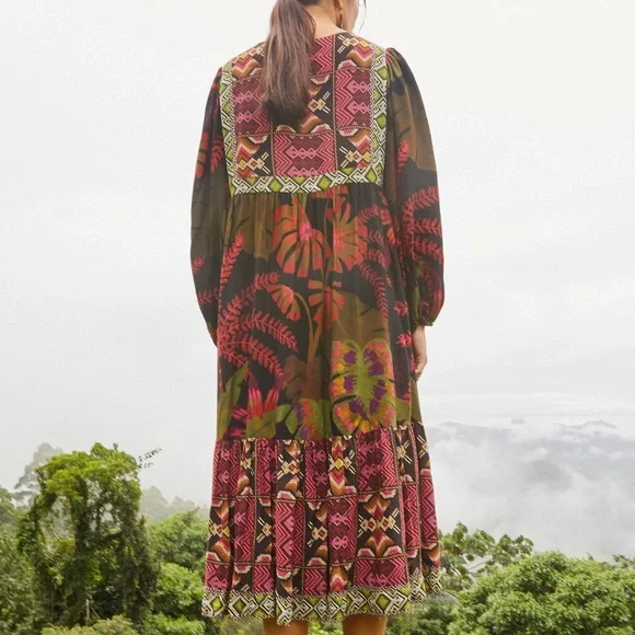 Farm Rio Midi - Picture 4 of 4